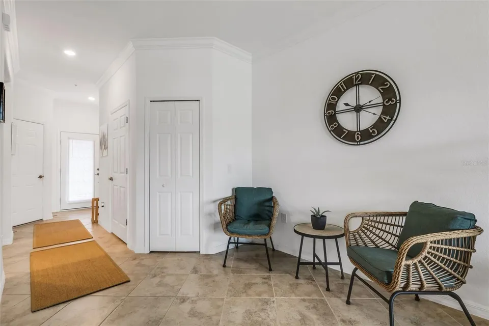 20450 LAGENTE CIR, photo 13