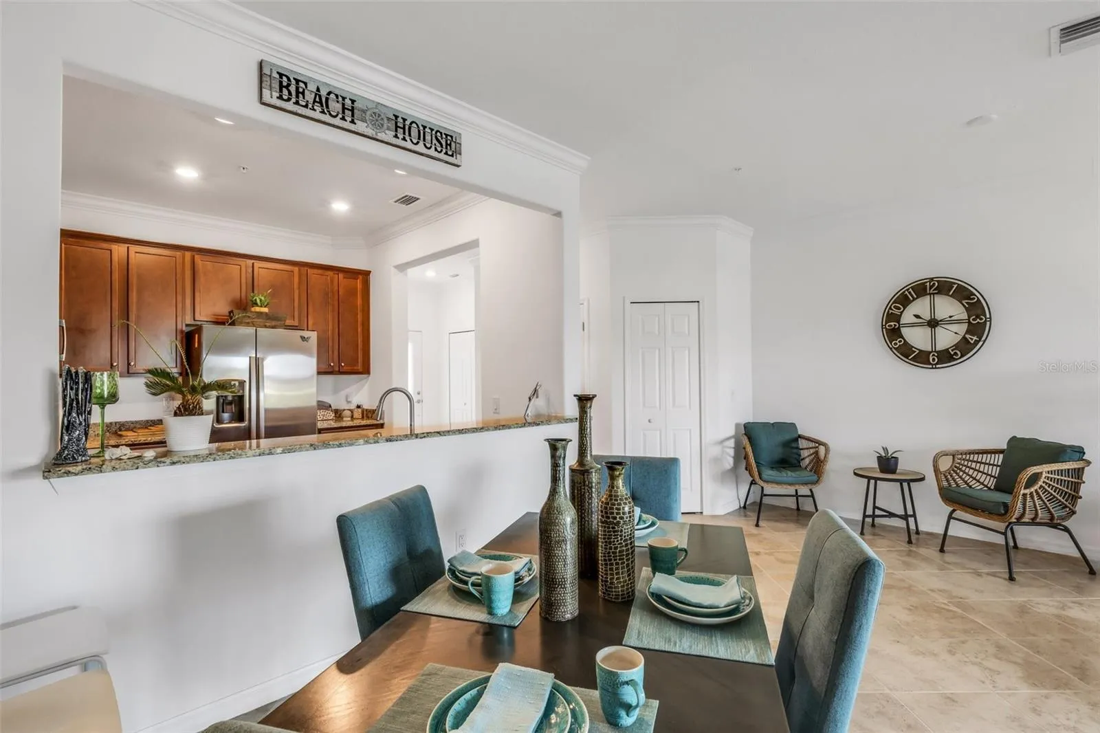 20450 LAGENTE CIR, photo 14