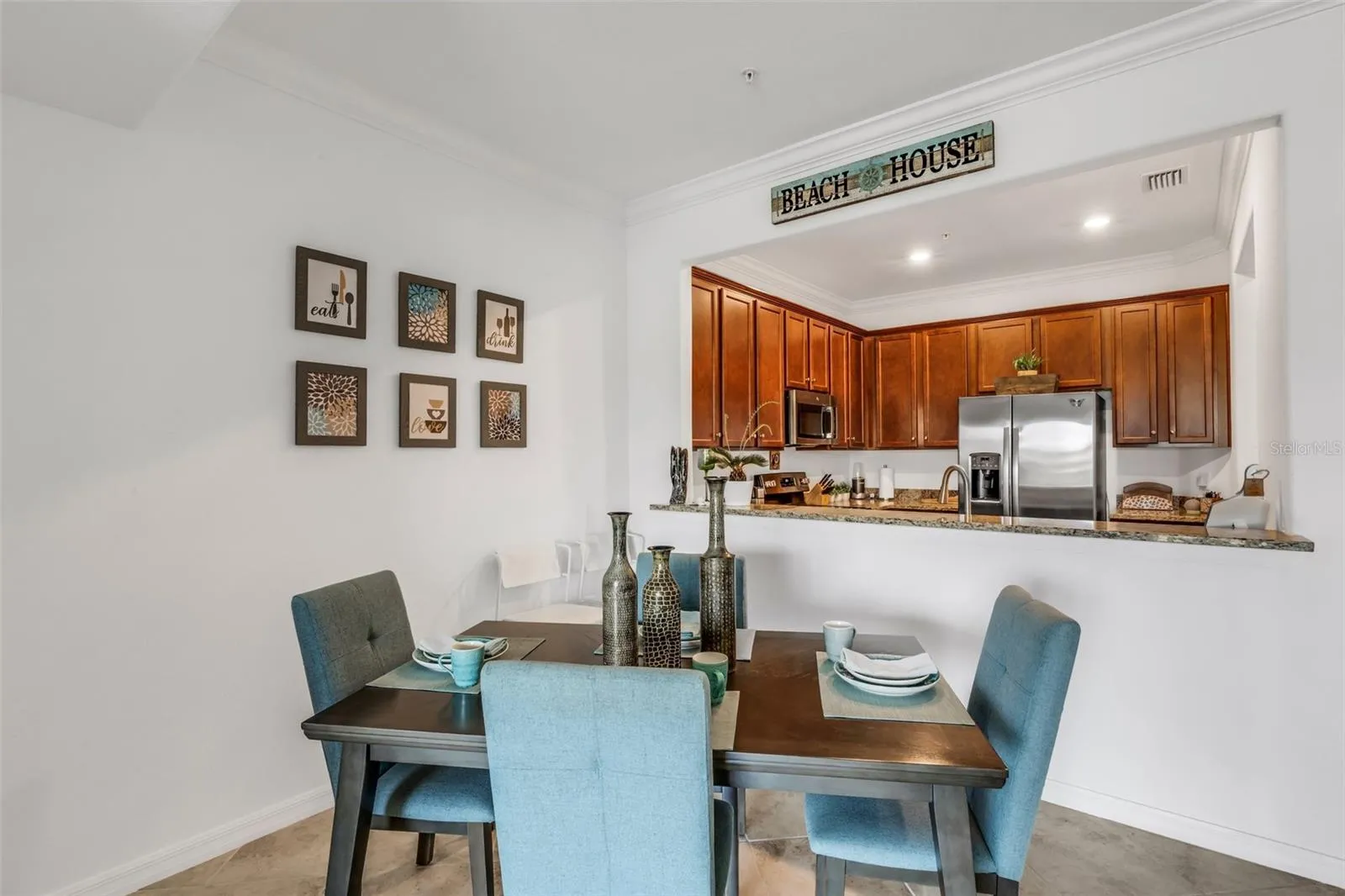 20450 LAGENTE CIR, photo 15