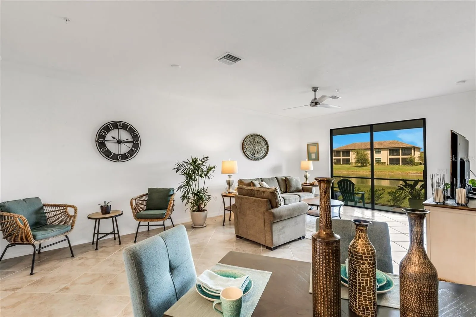 20450 LAGENTE CIR, photo 16