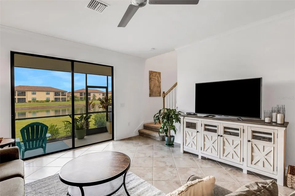 20450 LAGENTE CIR, photo 19