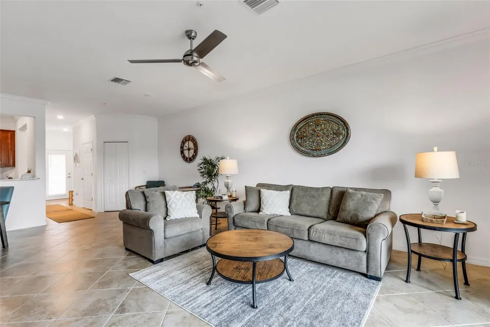20450 LAGENTE CIR, photo 20
