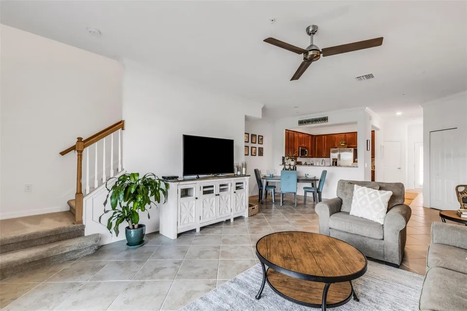 20450 LAGENTE CIR, photo 21