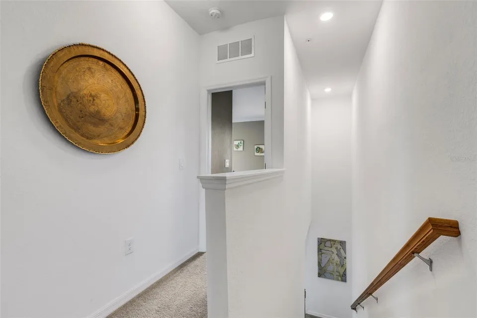20450 LAGENTE CIR, photo 22