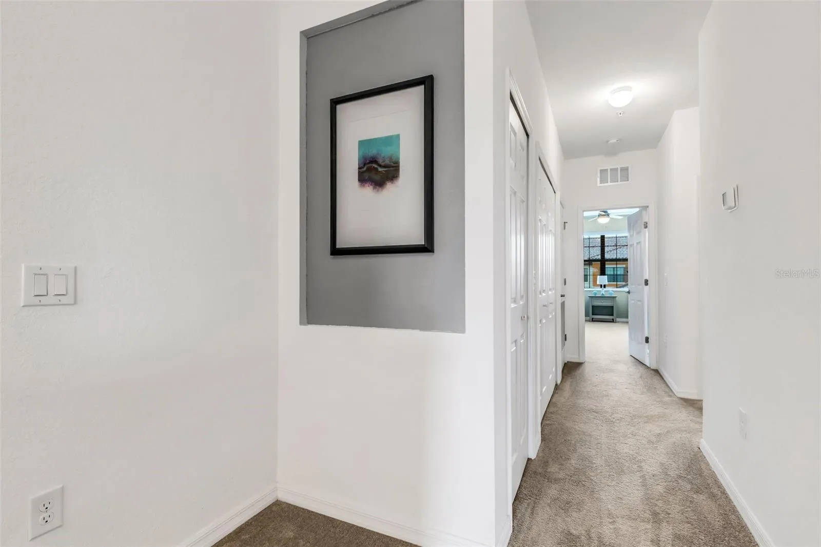 20450 LAGENTE CIR, photo 23