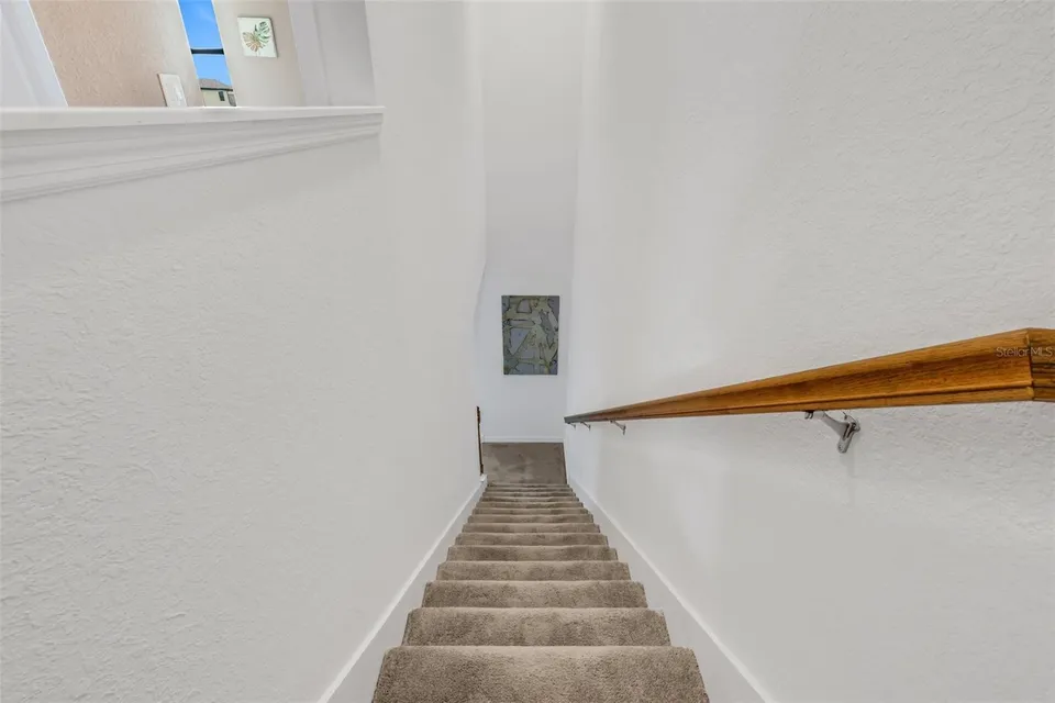 20450 LAGENTE CIR, photo 25