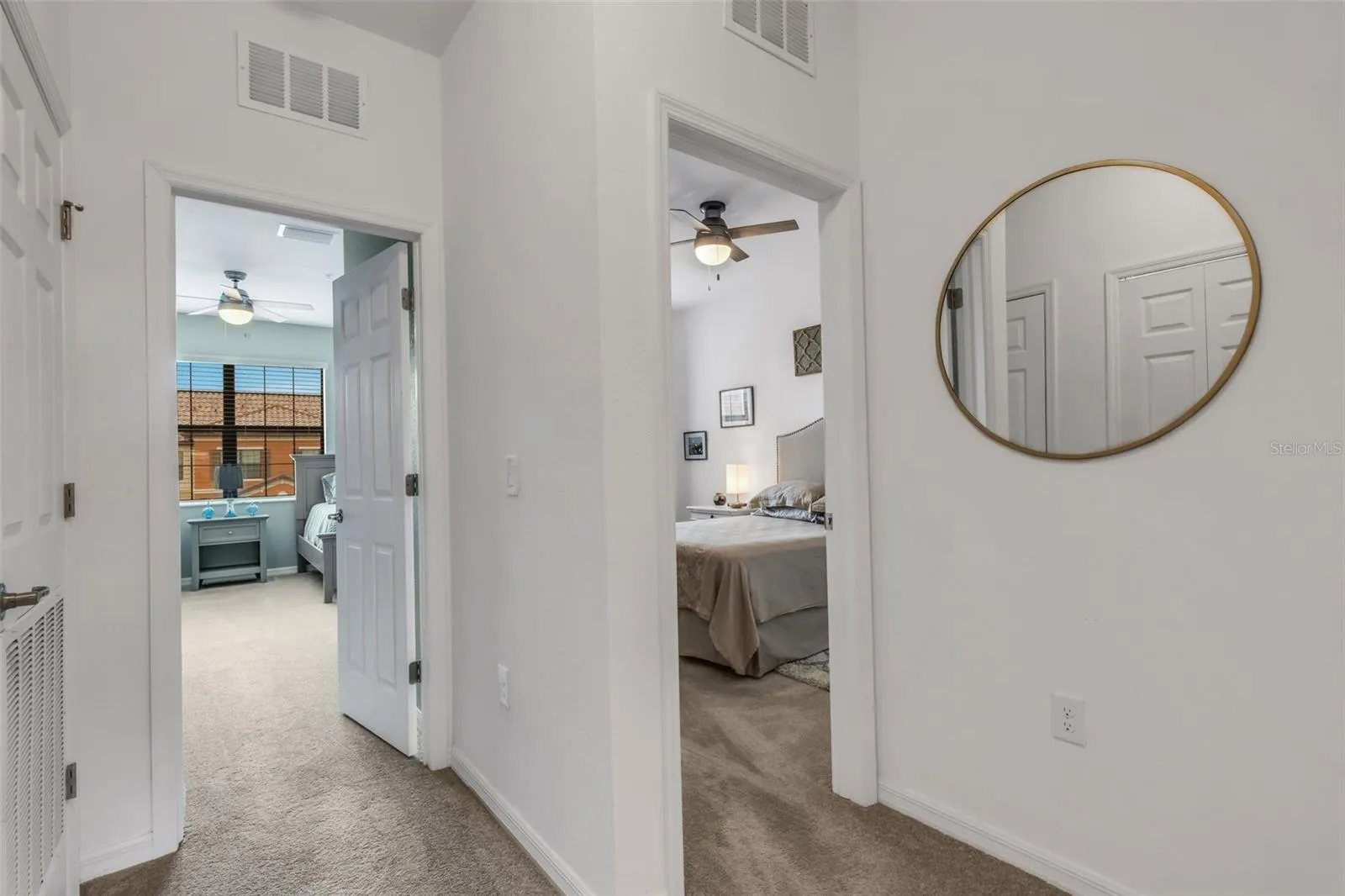 20450 LAGENTE CIR, photo 26