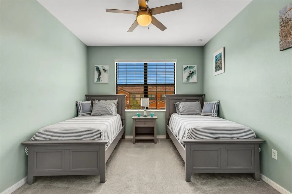 20450 LAGENTE CIR, photo 27