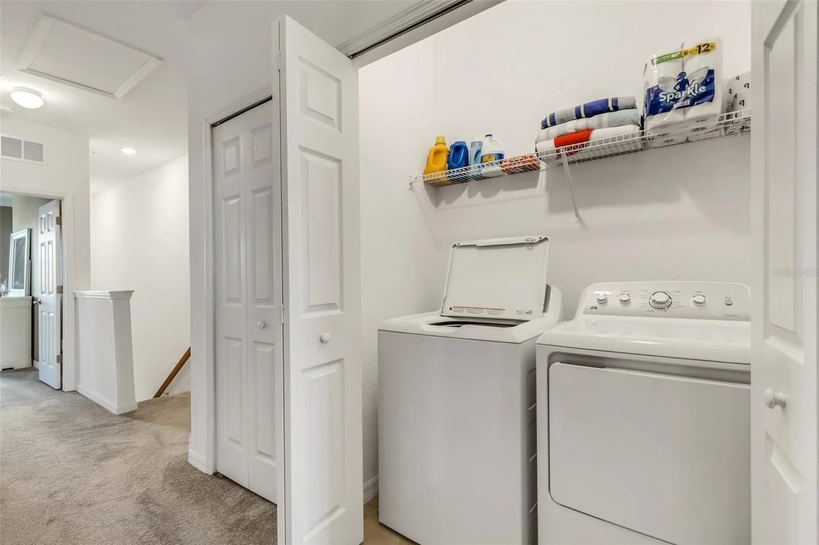 20450 LAGENTE CIR, photo 28