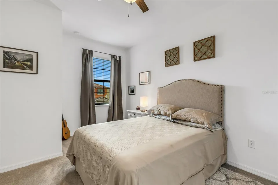 20450 LAGENTE CIR, photo 30