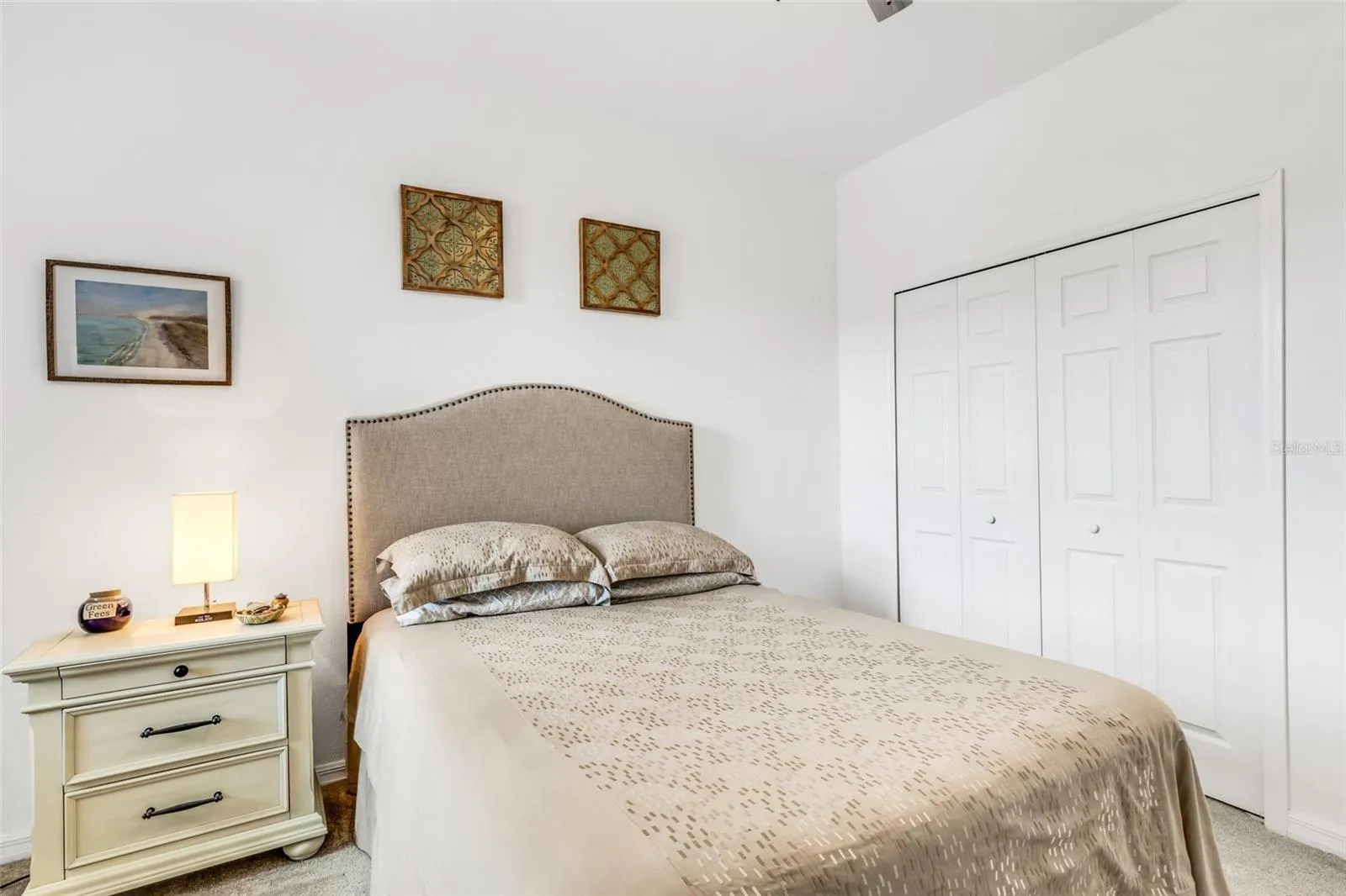 20450 LAGENTE CIR, photo 31