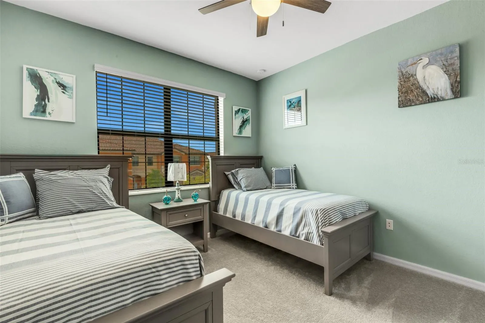 20450 LAGENTE CIR, photo 32