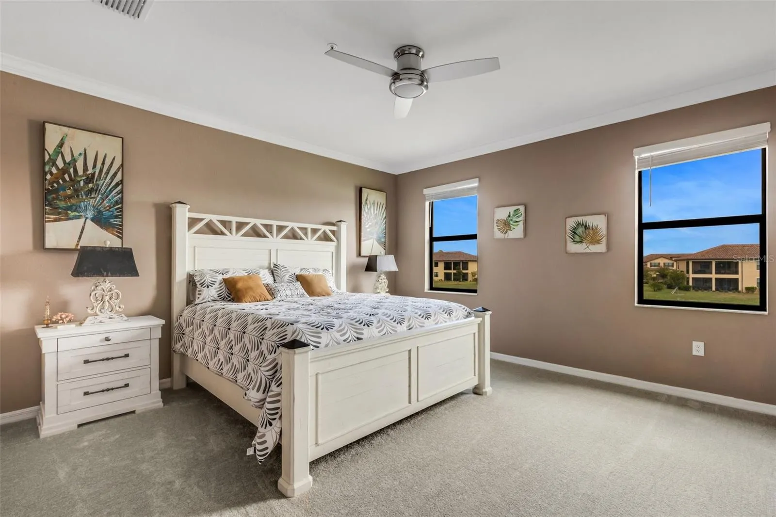 20450 LAGENTE CIR, photo 34