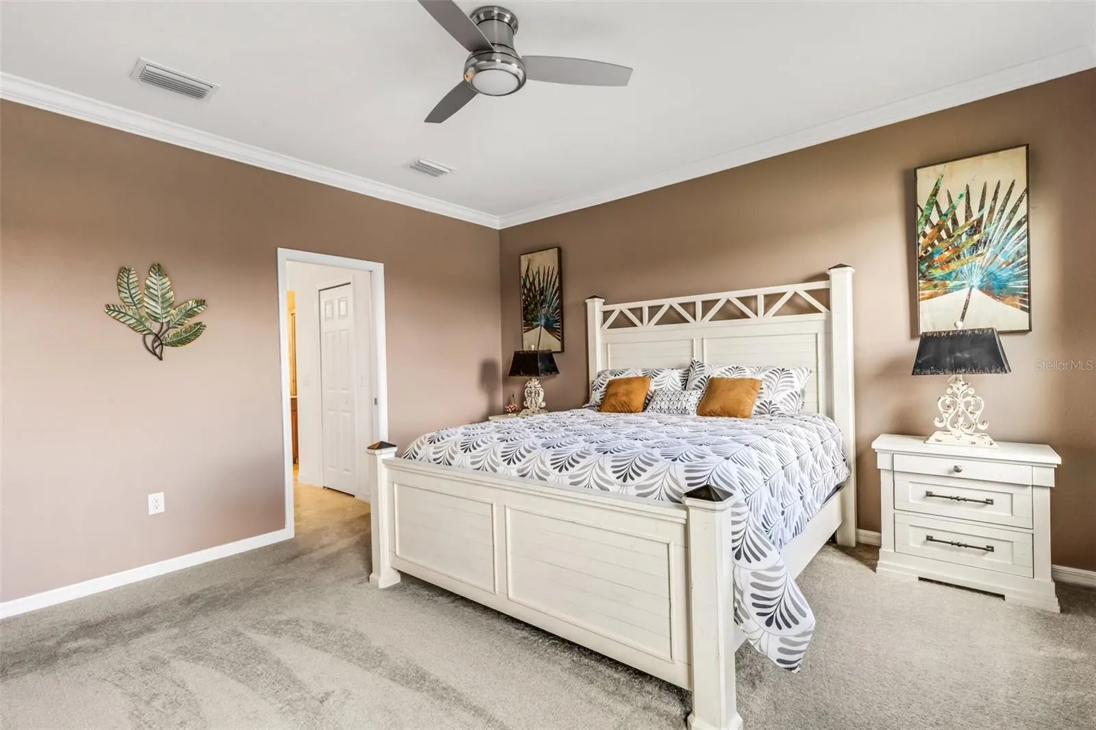 20450 LAGENTE CIR, photo 36