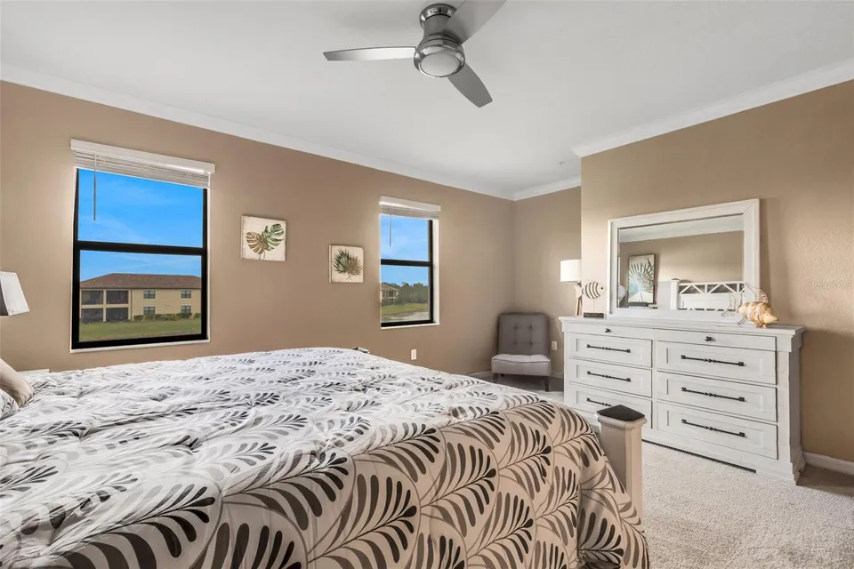 20450 LAGENTE CIR, photo 37
