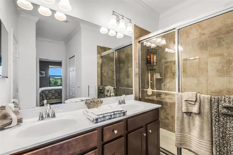 20450 LAGENTE CIR, photo 39