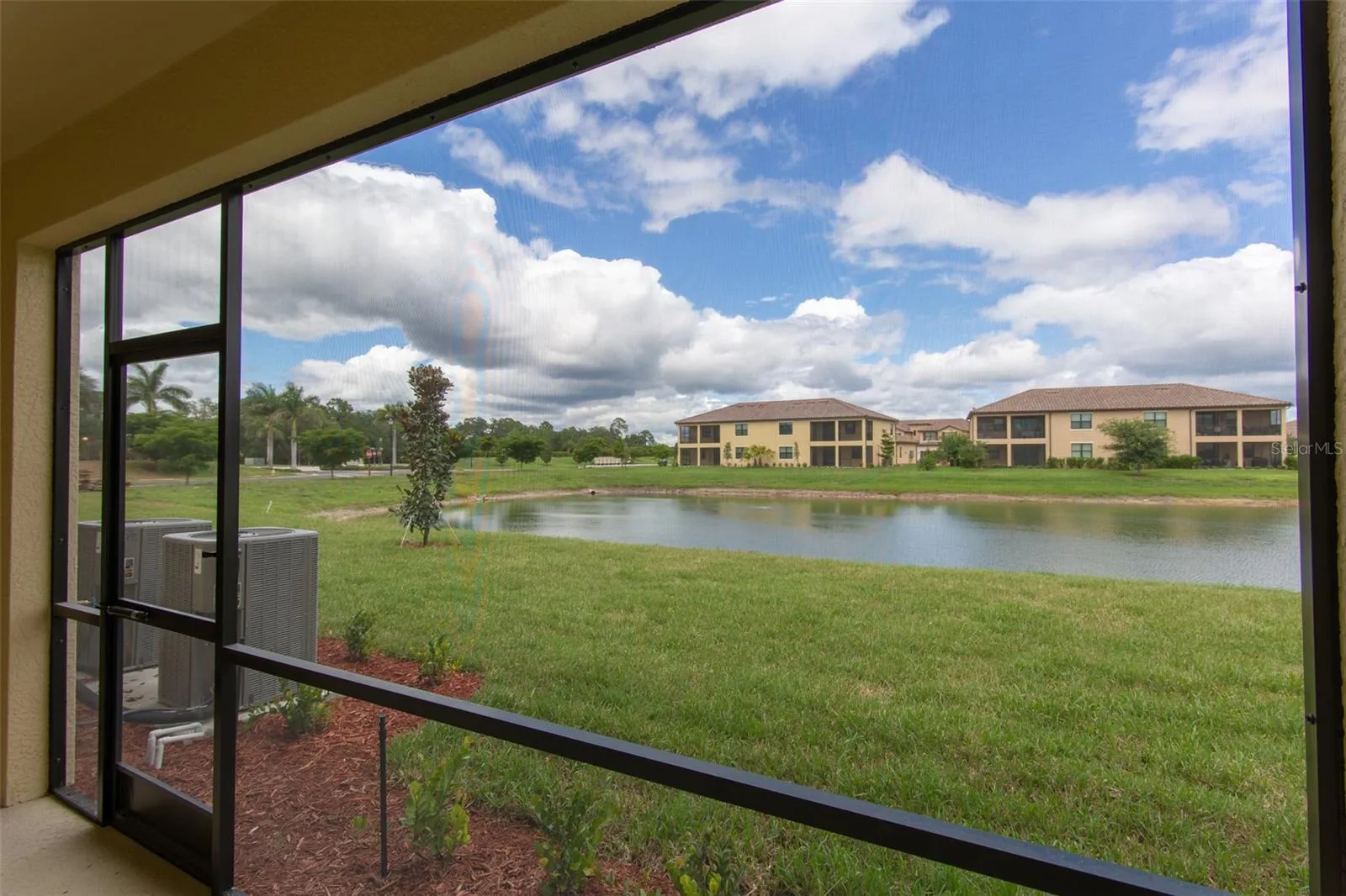 20450 LAGENTE CIR, photo 41
