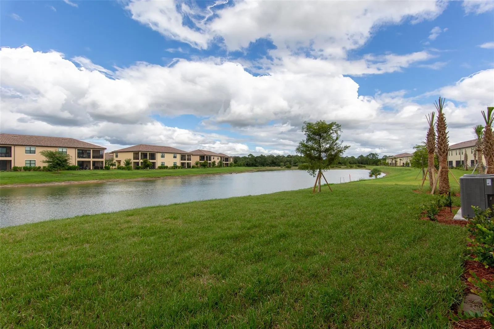 20450 LAGENTE CIR, photo 42