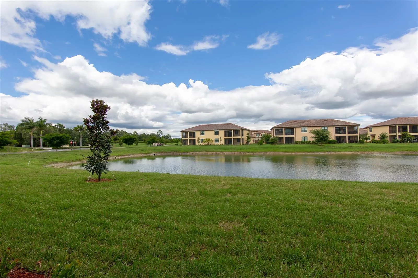 20450 LAGENTE CIR, photo 43