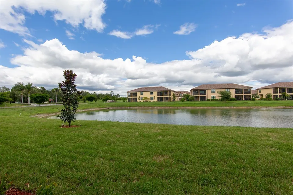 20450 LAGENTE CIR, photo 43