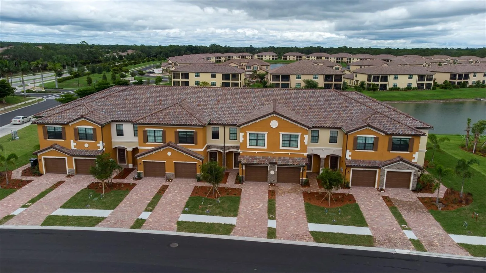 20450 LAGENTE CIR, photo 44