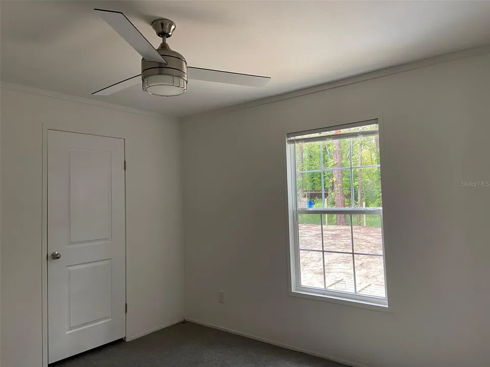 11876 KEY LIME DR, photo 1