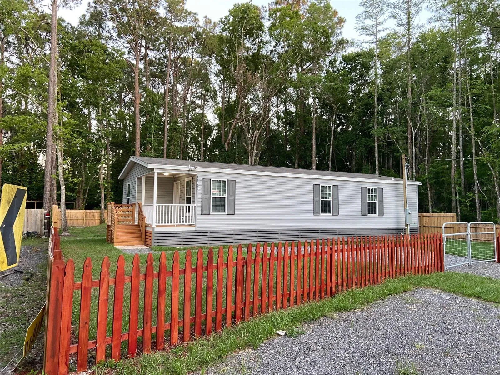 11876 KEY LIME DR, photo 3