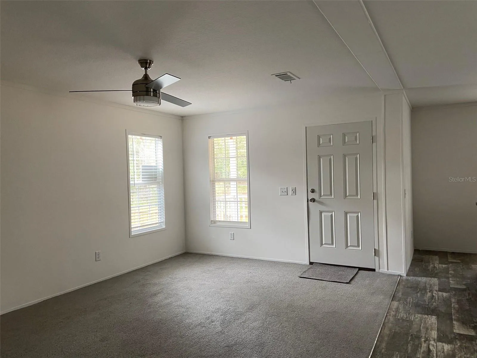 11876 KEY LIME DR, photo 7