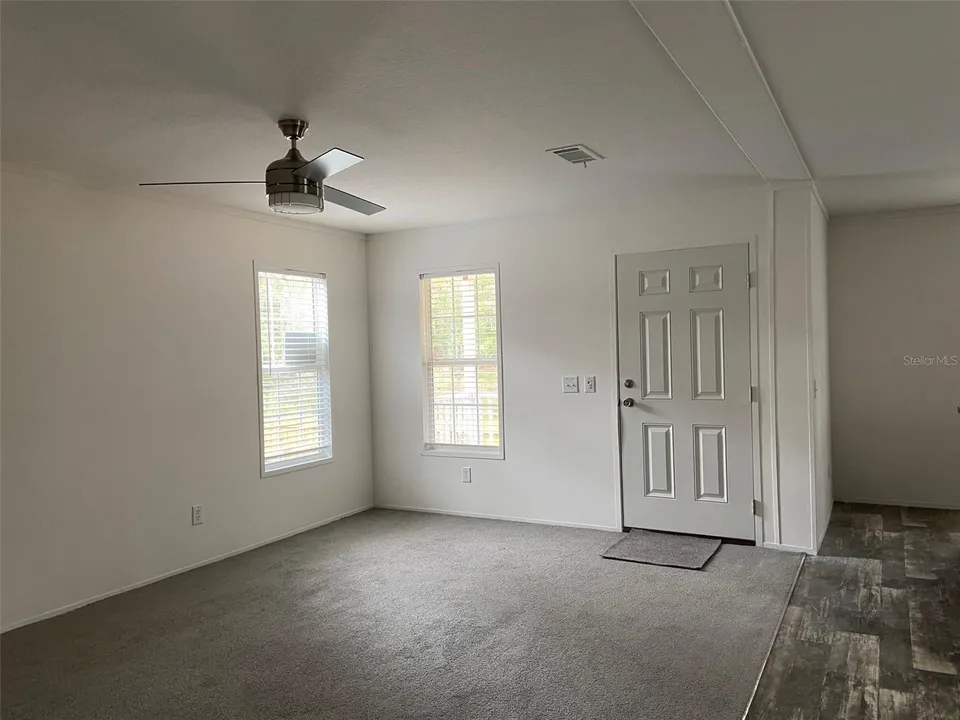 11876 KEY LIME DR, photo 7