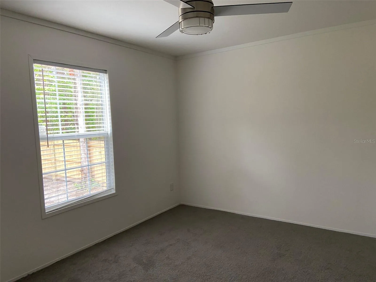 11876 KEY LIME DR, photo 8