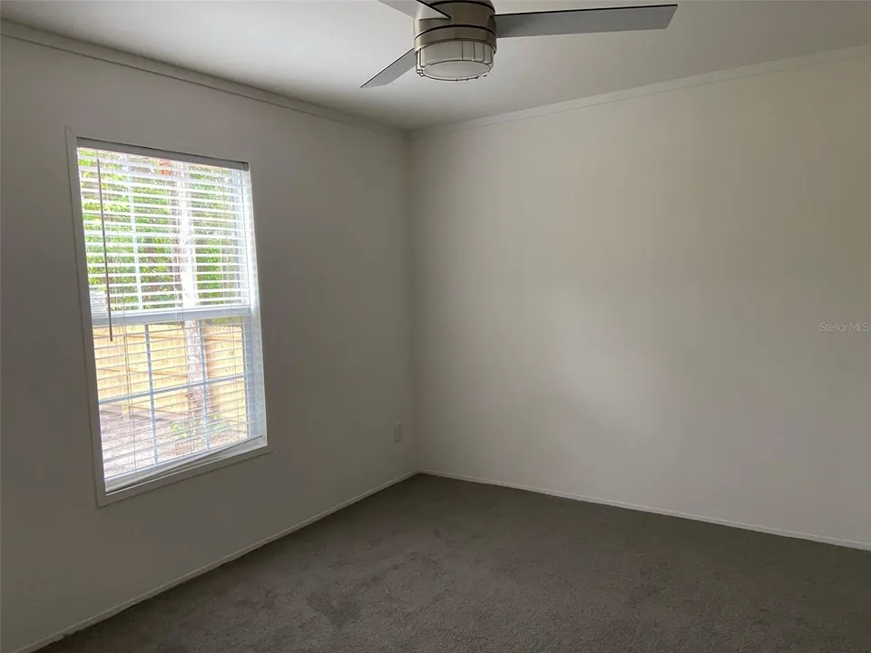 11876 KEY LIME DR, photo 8
