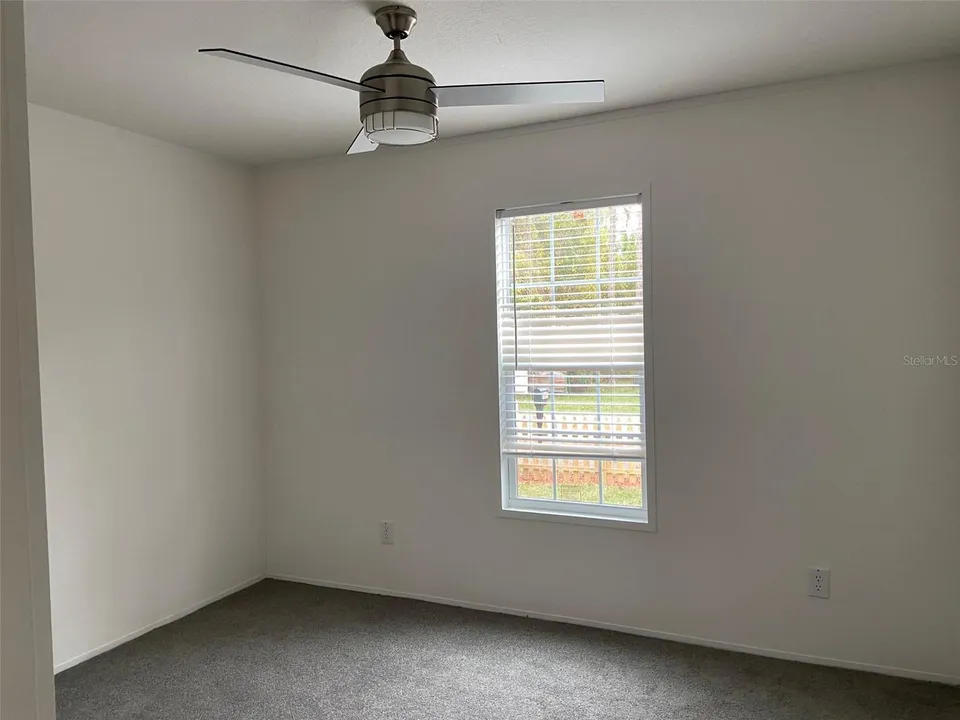 11876 KEY LIME DR, photo 9