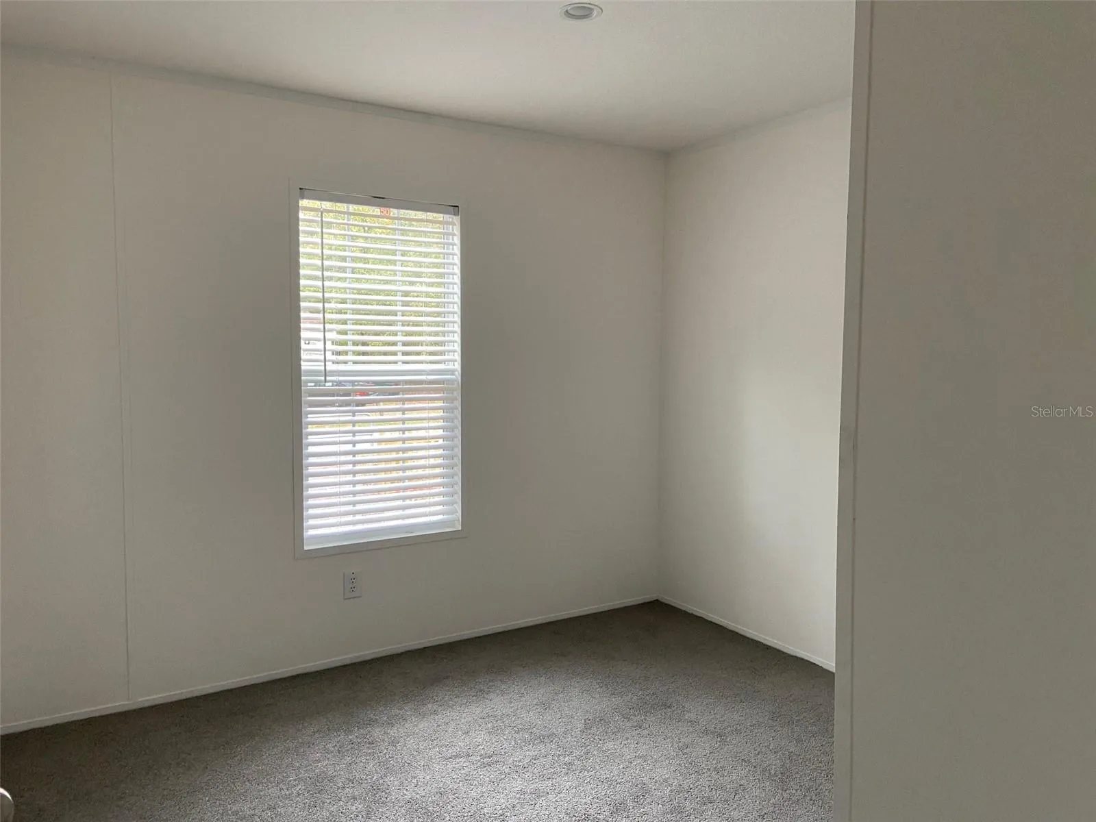 11876 KEY LIME DR, photo 10