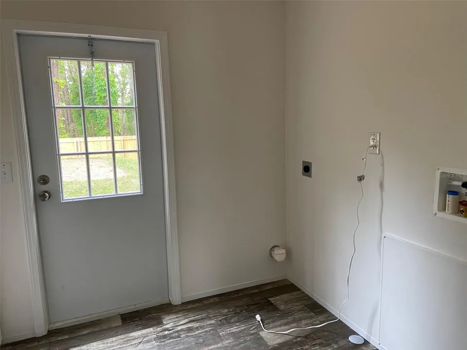 11876 KEY LIME DR, photo 11