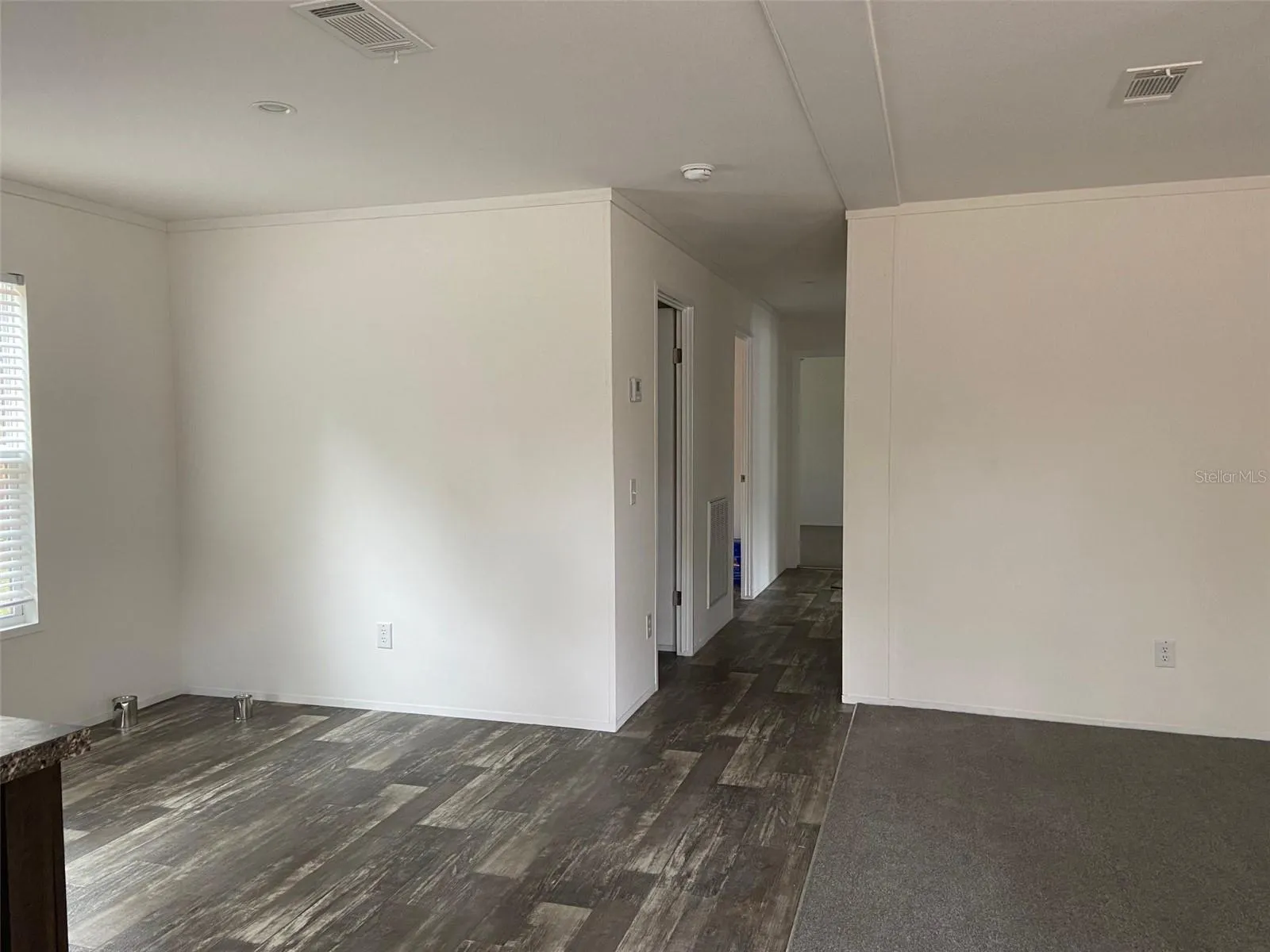11876 KEY LIME DR, photo 14