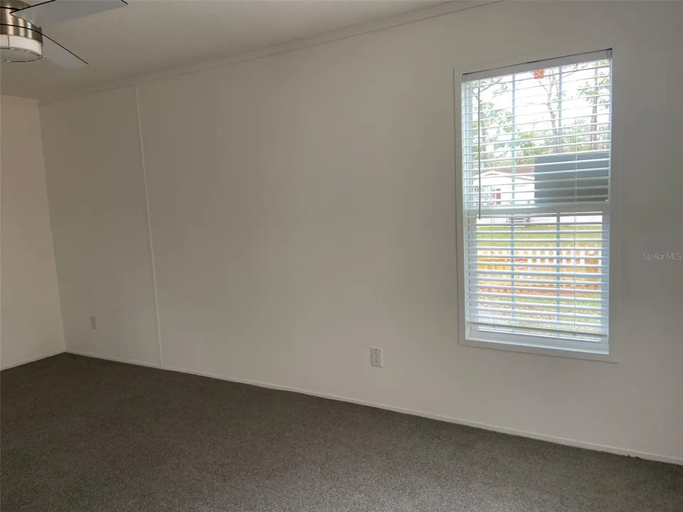 11876 KEY LIME DR, photo 16