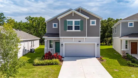 4385 TWISTED TWIG BND, KISSIMMEE, FL 34746