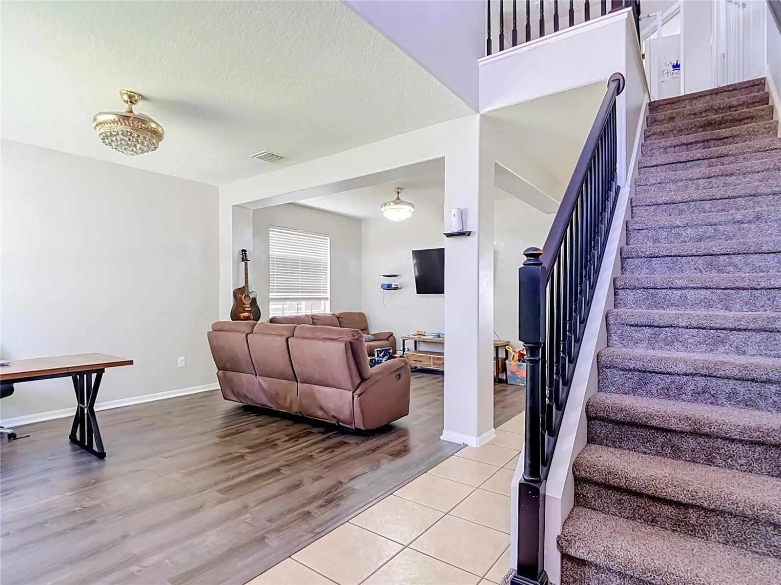 4129 TARKINGTON DR, photo 3