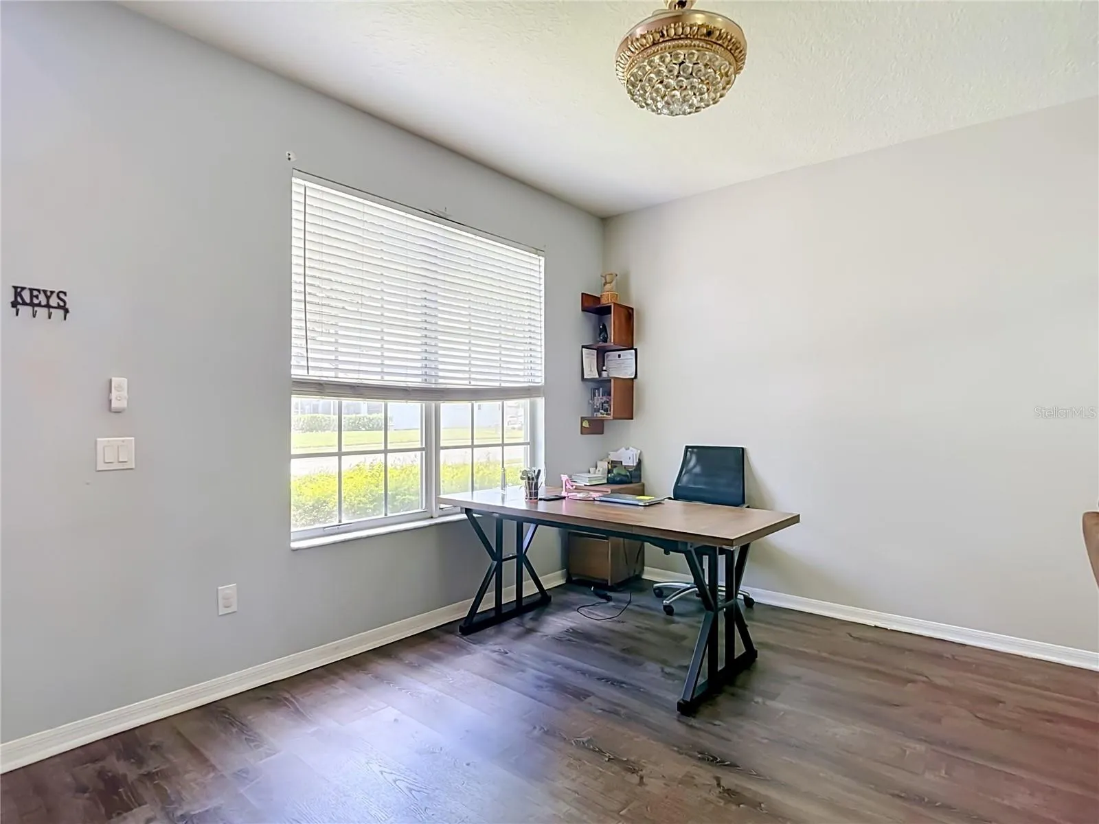 4129 TARKINGTON DR, photo 5