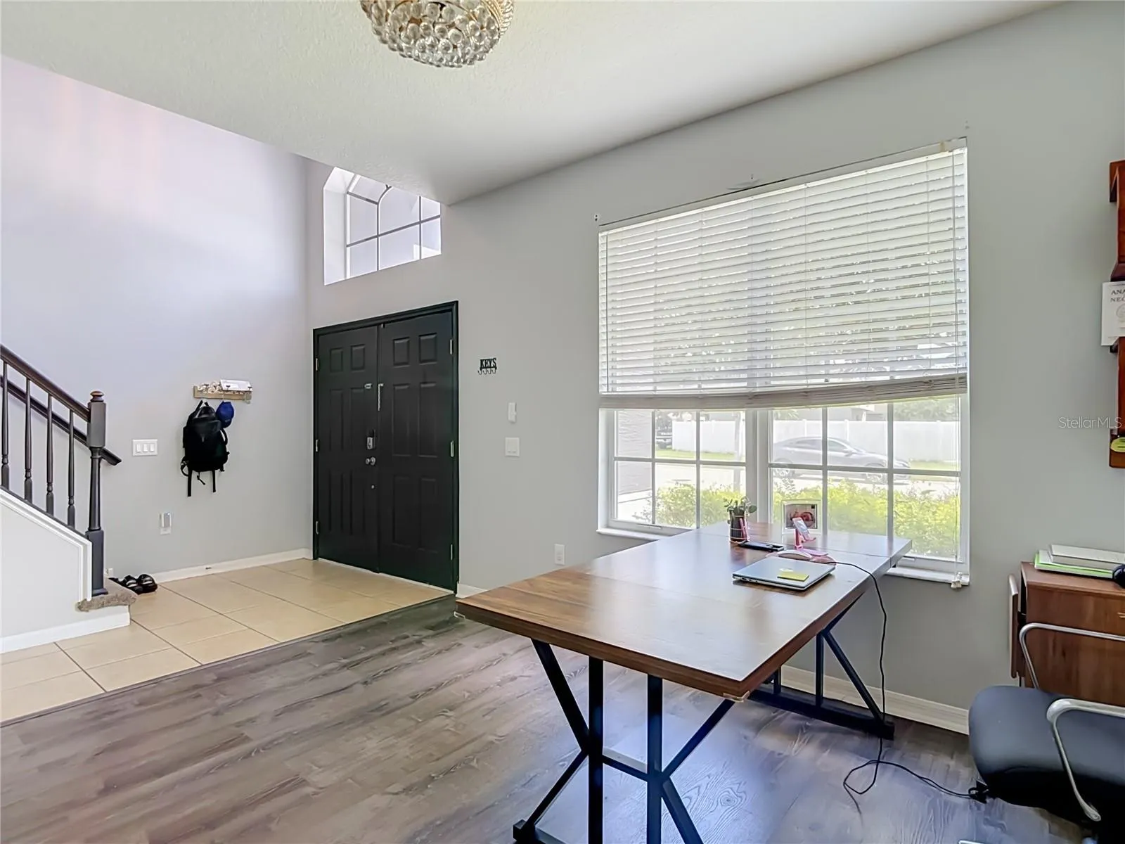 4129 TARKINGTON DR, photo 6