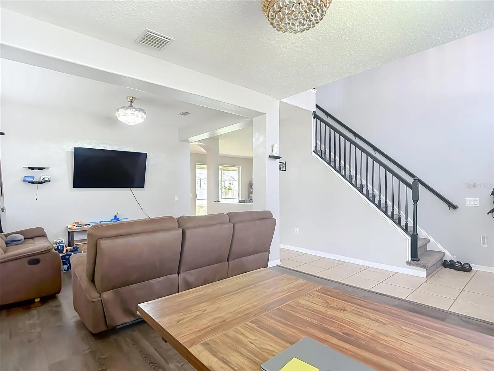 4129 TARKINGTON DR, photo 7