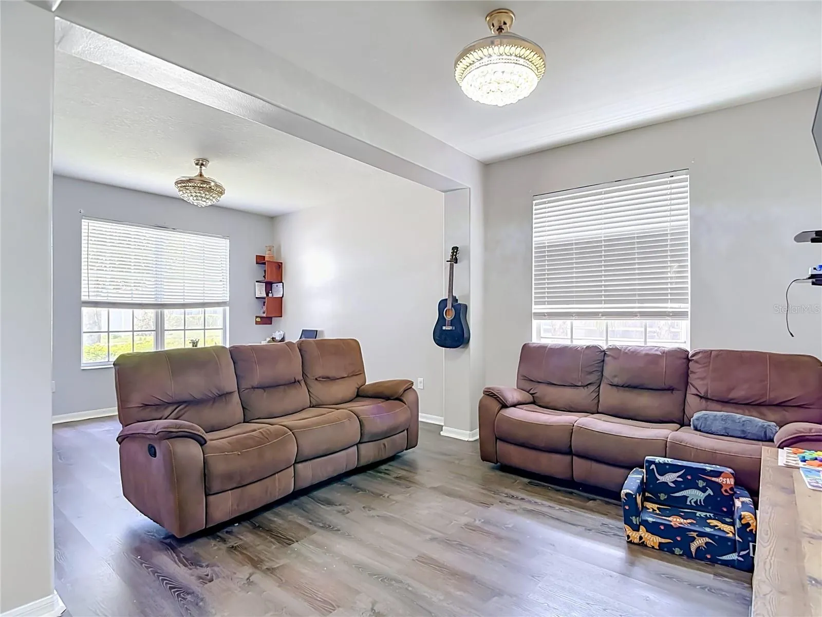 4129 TARKINGTON DR, photo 9