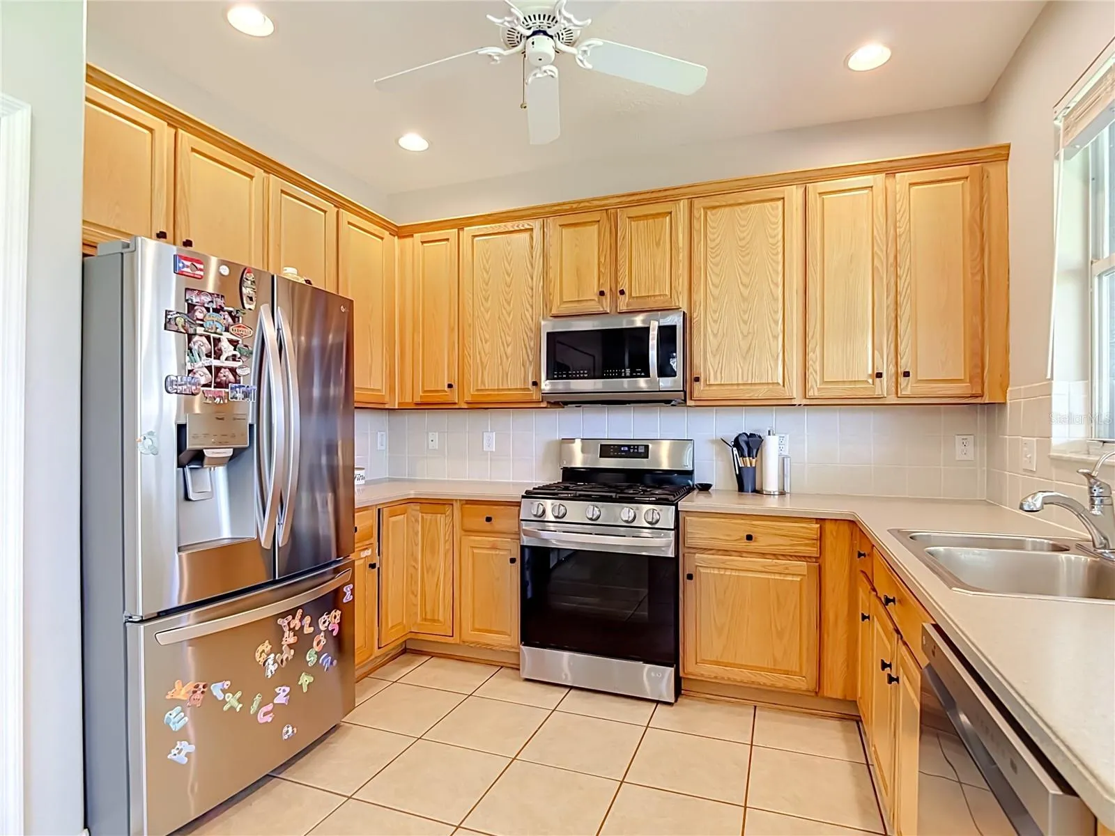 4129 TARKINGTON DR, photo 13