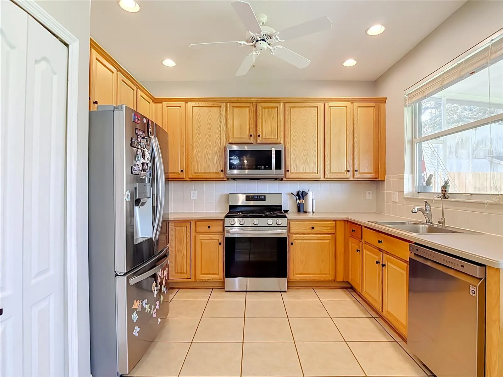 4129 TARKINGTON DR, photo 14