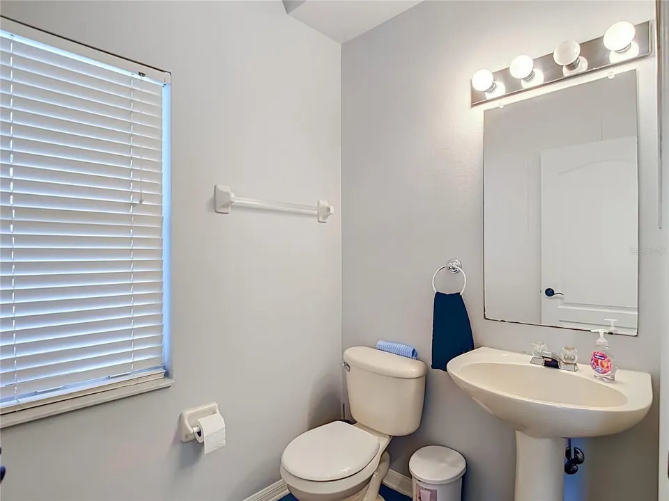4129 TARKINGTON DR, photo 20