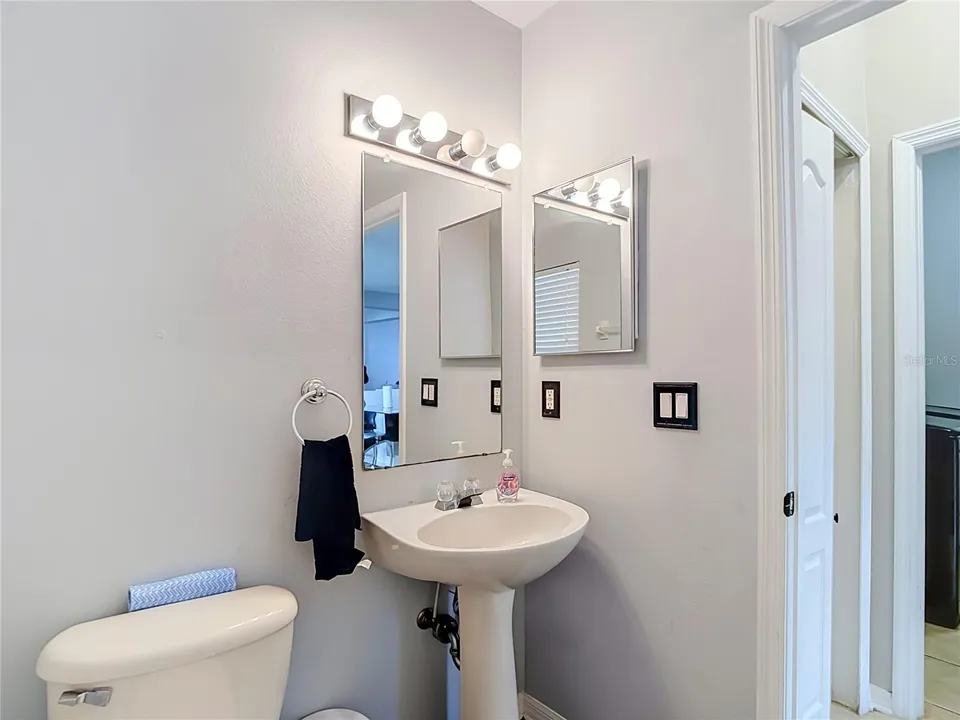 4129 TARKINGTON DR, photo 21