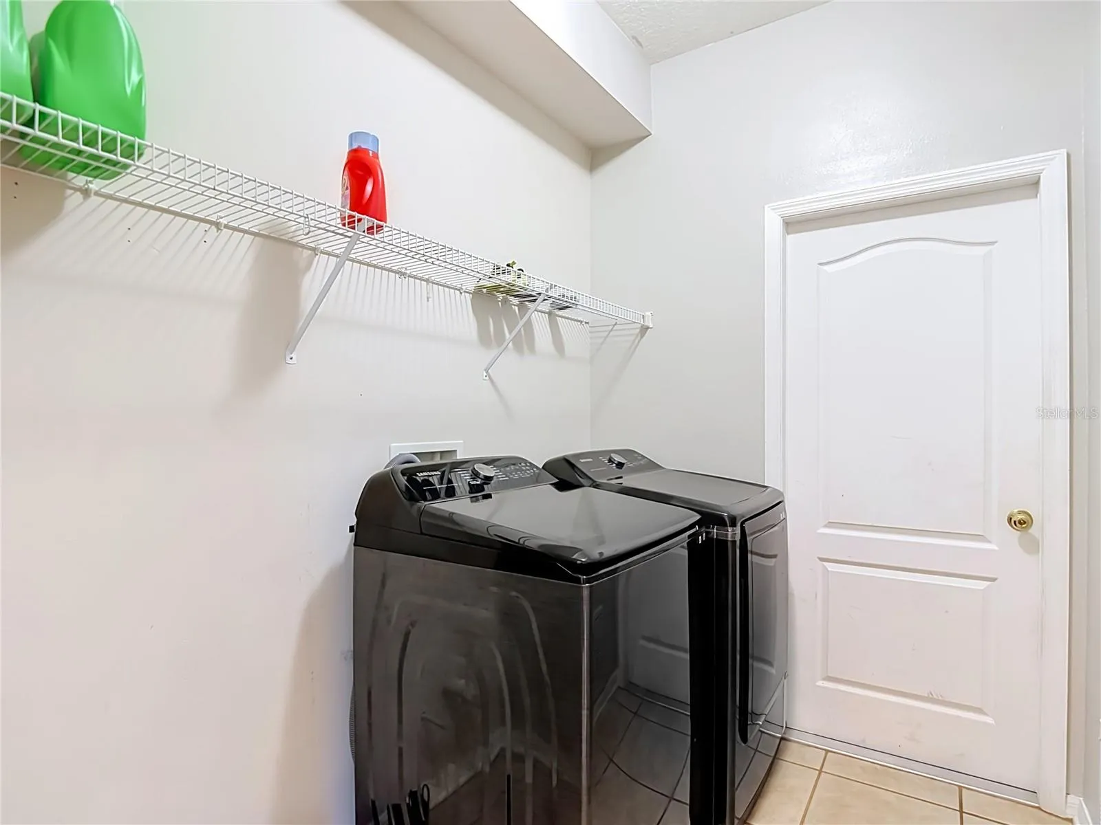 4129 TARKINGTON DR, photo 22