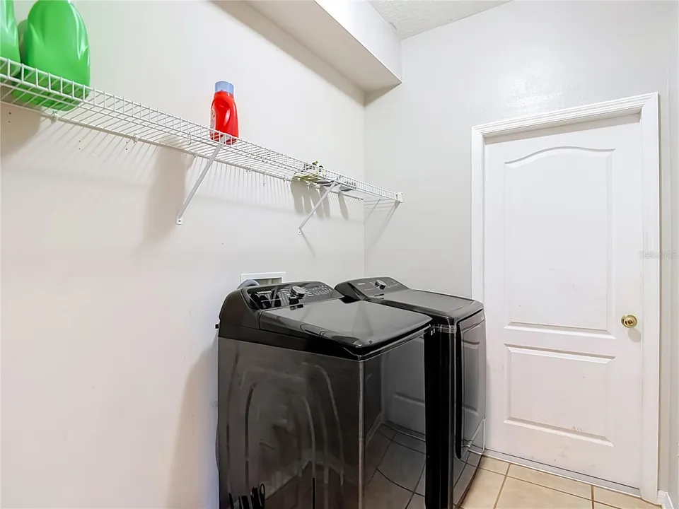 4129 TARKINGTON DR, photo 22