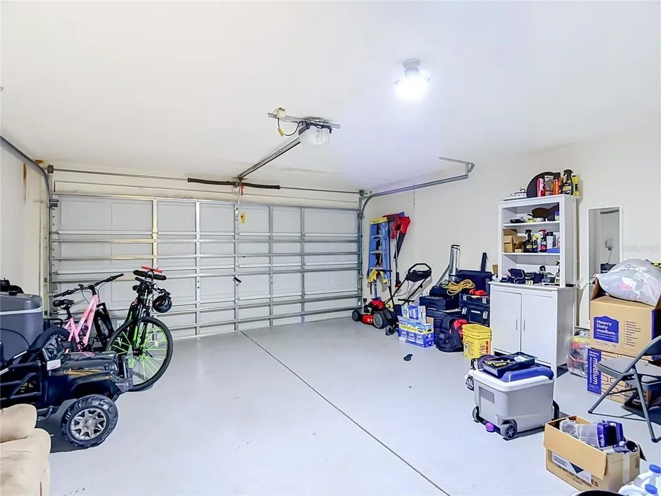 4129 TARKINGTON DR, photo 23
