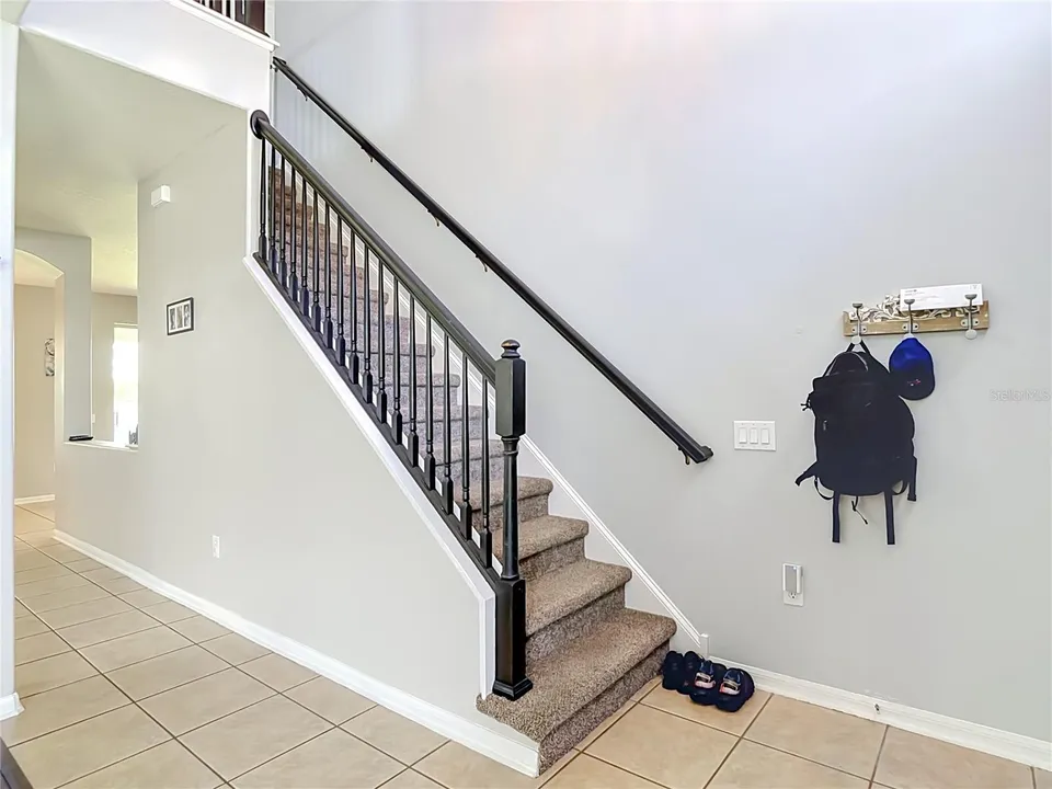4129 TARKINGTON DR, photo 24
